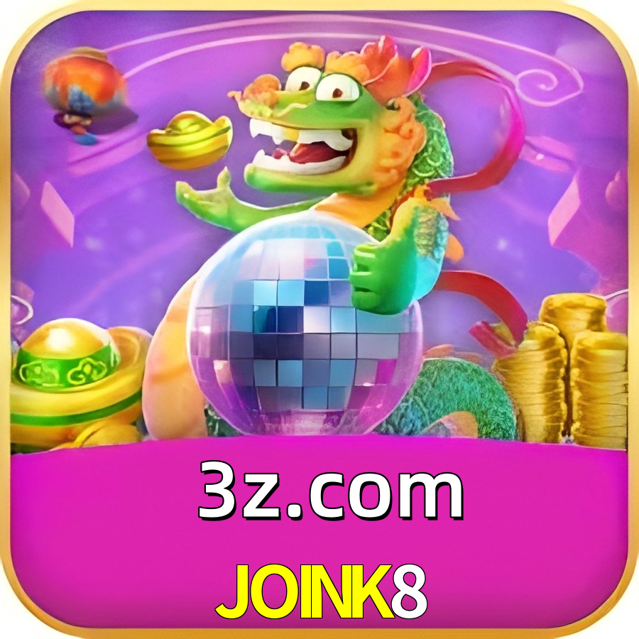 JOINK8